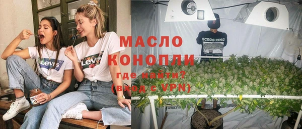 гашик Зерноград