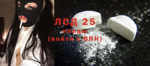 гашик Зерноград
